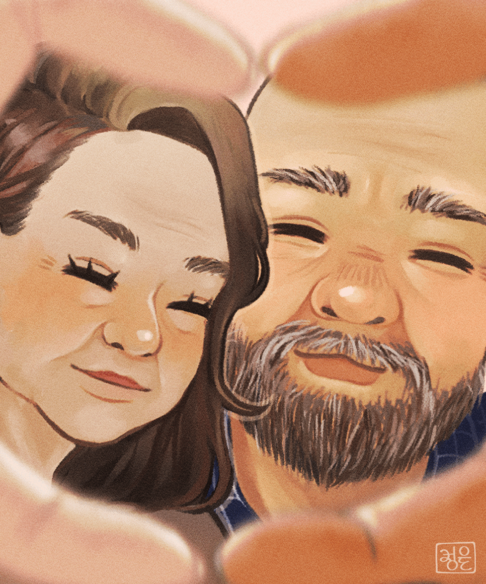 02/14 | illustration